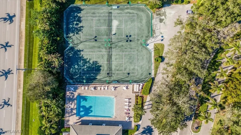 6235 Wilshire Pines Circle Naples FL 34109