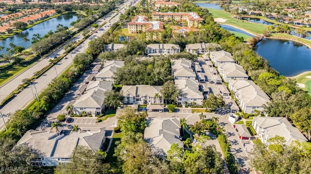6235 Wilshire Pines Circle Naples FL 34109