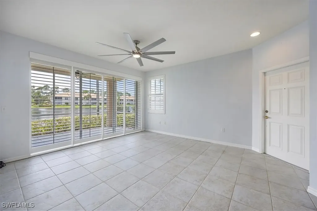 6235 Wilshire Pines Circle Naples FL 34109