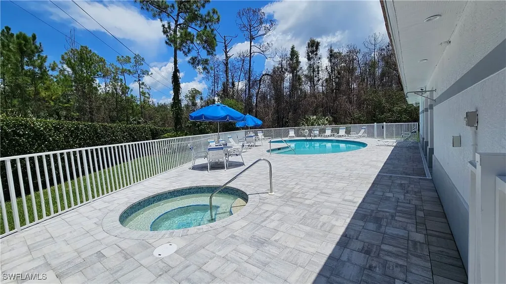 6235 Wilshire Pines Circle Naples FL 34109