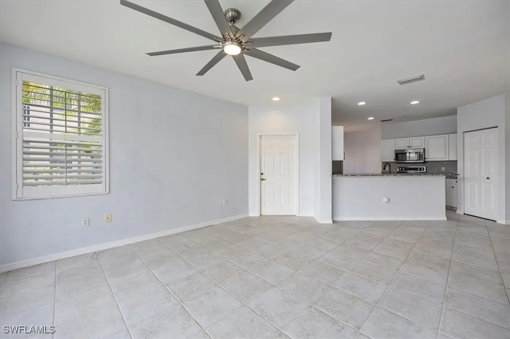 6235 Wilshire Pines Circle Naples FL 34109