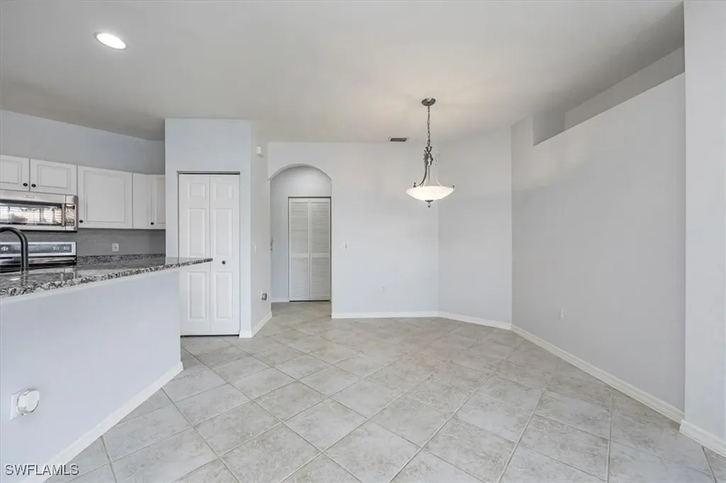 6235 Wilshire Pines Circle Naples FL 34109
