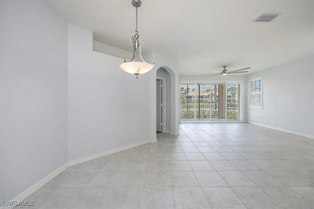 6235 Wilshire Pines Circle Naples FL 34109
