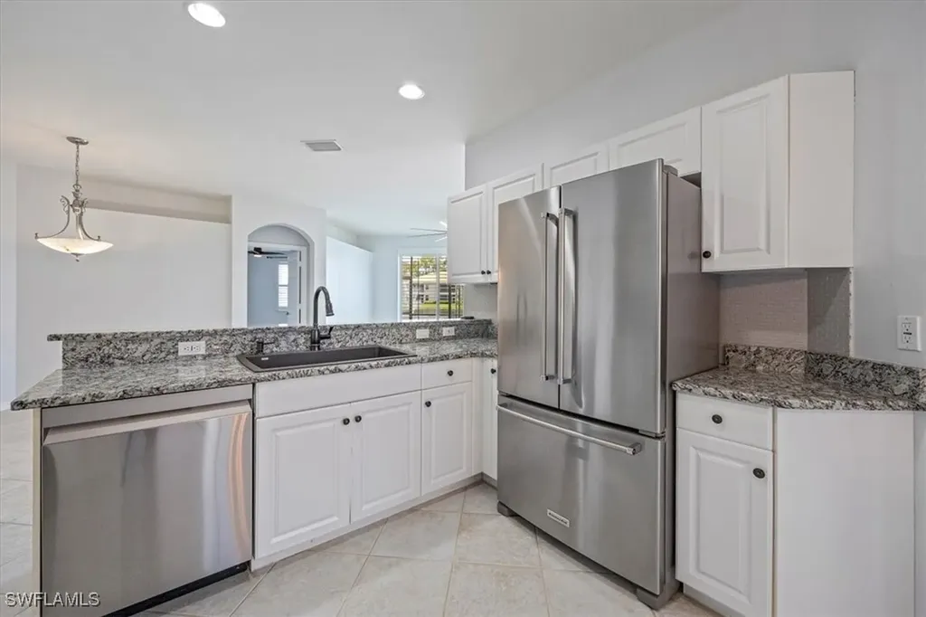 6235 Wilshire Pines Circle Naples FL 34109