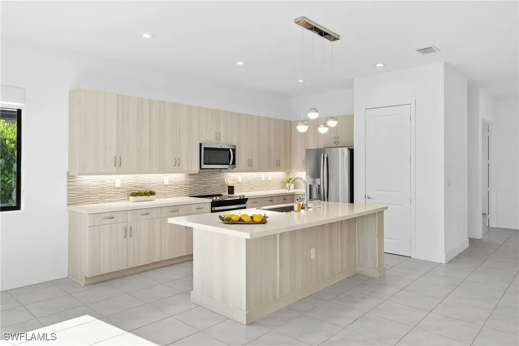 4947 Brigata Way Ave Maria FL 34142