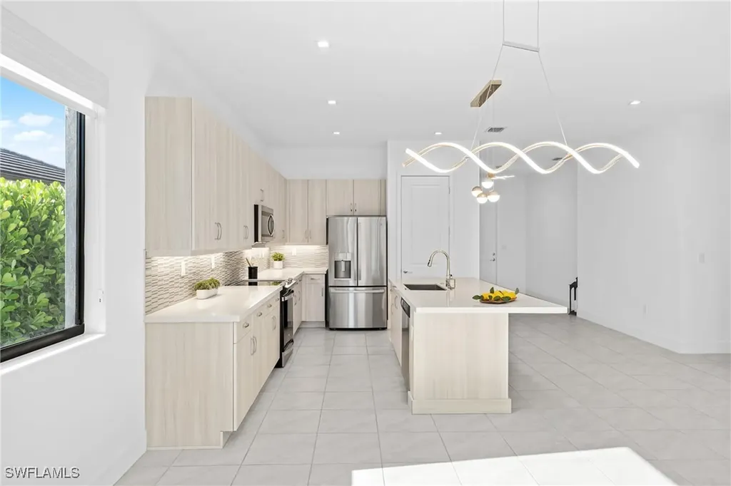 4947 Brigata Way Ave Maria FL 34142