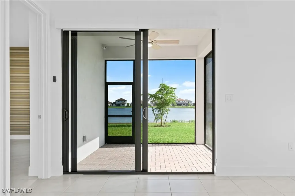 4947 Brigata Way Ave Maria FL 34142