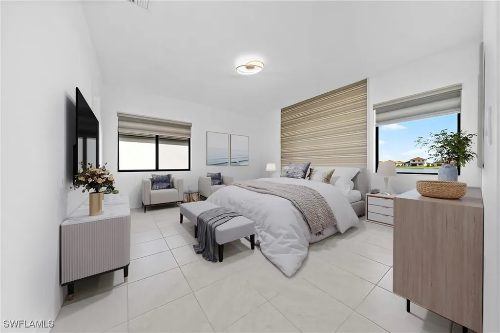 4947 Brigata Way Ave Maria FL 34142