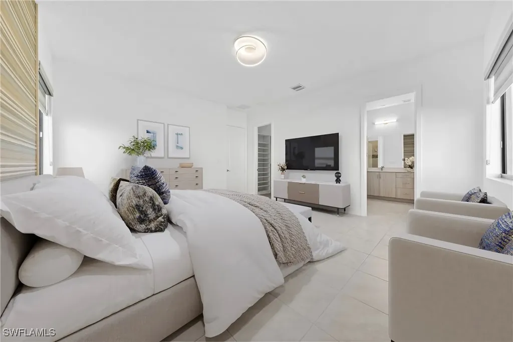 4947 Brigata Way Ave Maria FL 34142