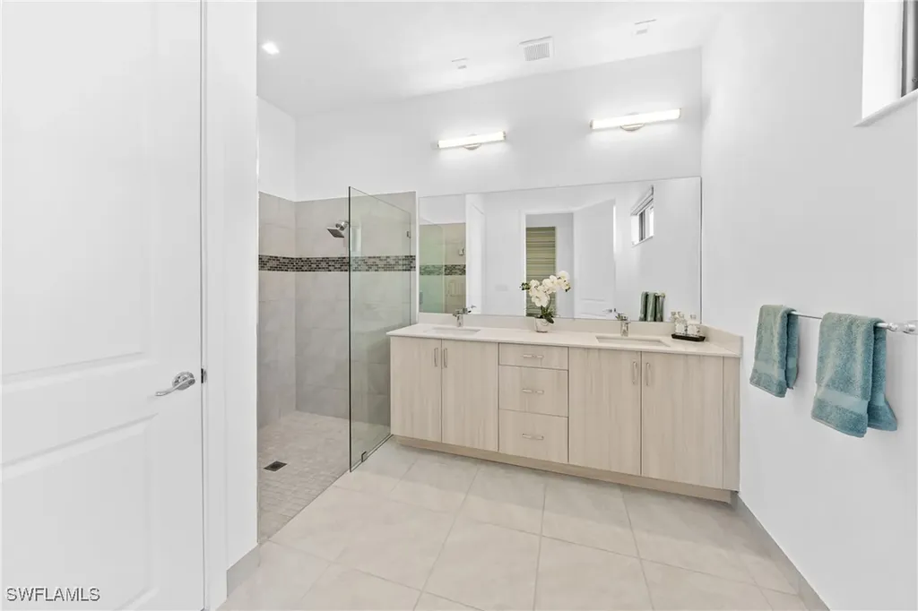 4947 Brigata Way Ave Maria FL 34142