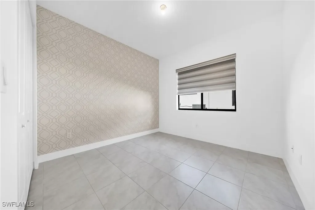 4947 Brigata Way Ave Maria FL 34142