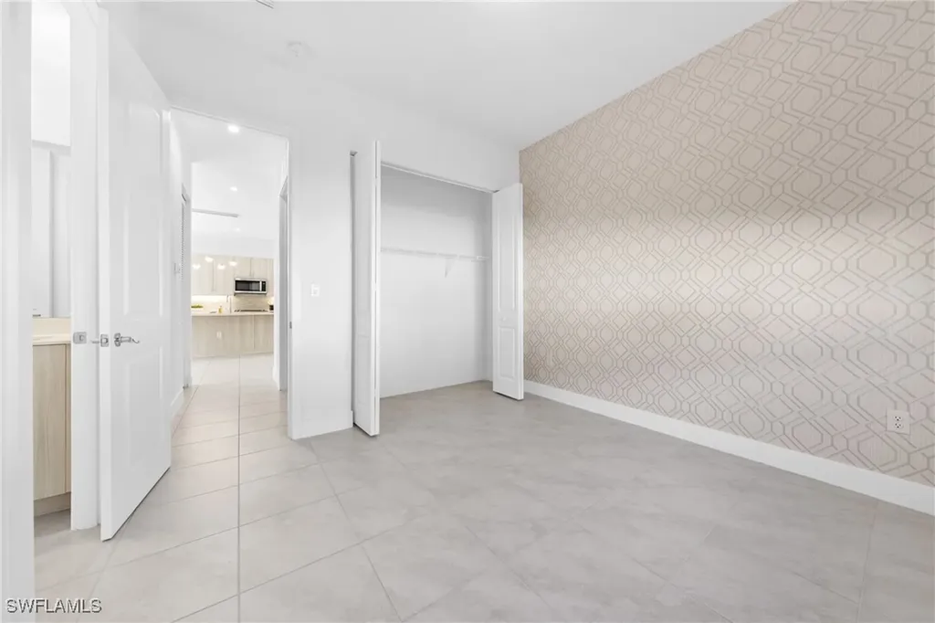 4947 Brigata Way Ave Maria FL 34142