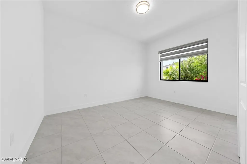 4947 Brigata Way Ave Maria FL 34142