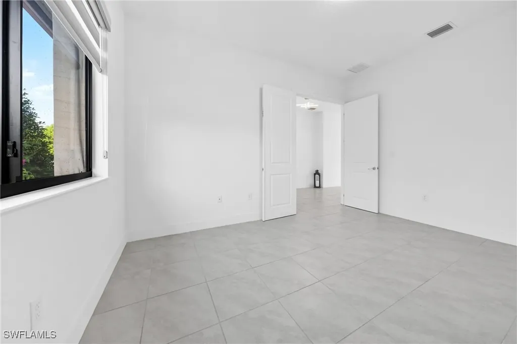 4947 Brigata Way Ave Maria FL 34142