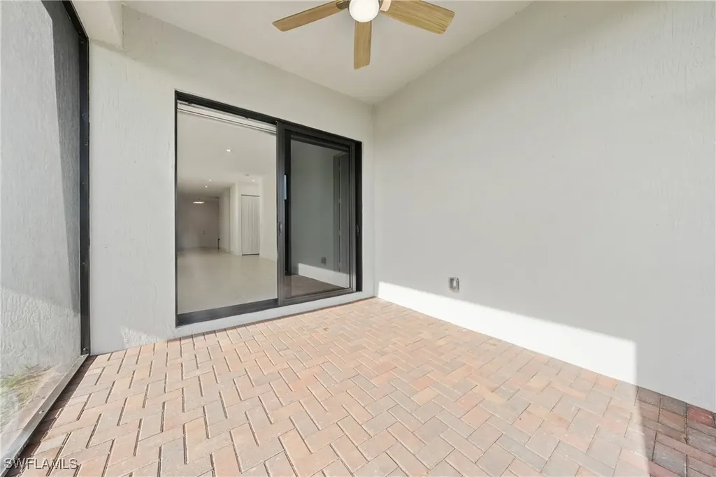 4947 Brigata Way Ave Maria FL 34142