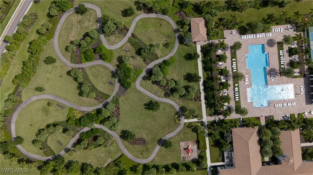 4947 Brigata Way Ave Maria FL 34142