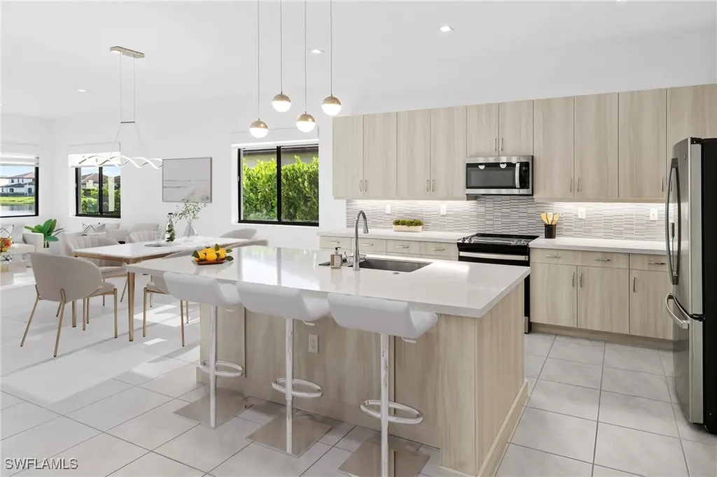 4947 Brigata Way Ave Maria FL 34142