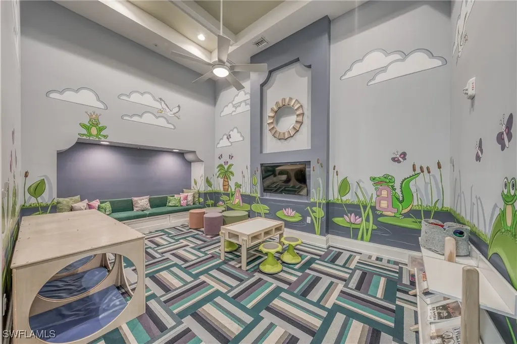 4947 Brigata Way Ave Maria FL 34142