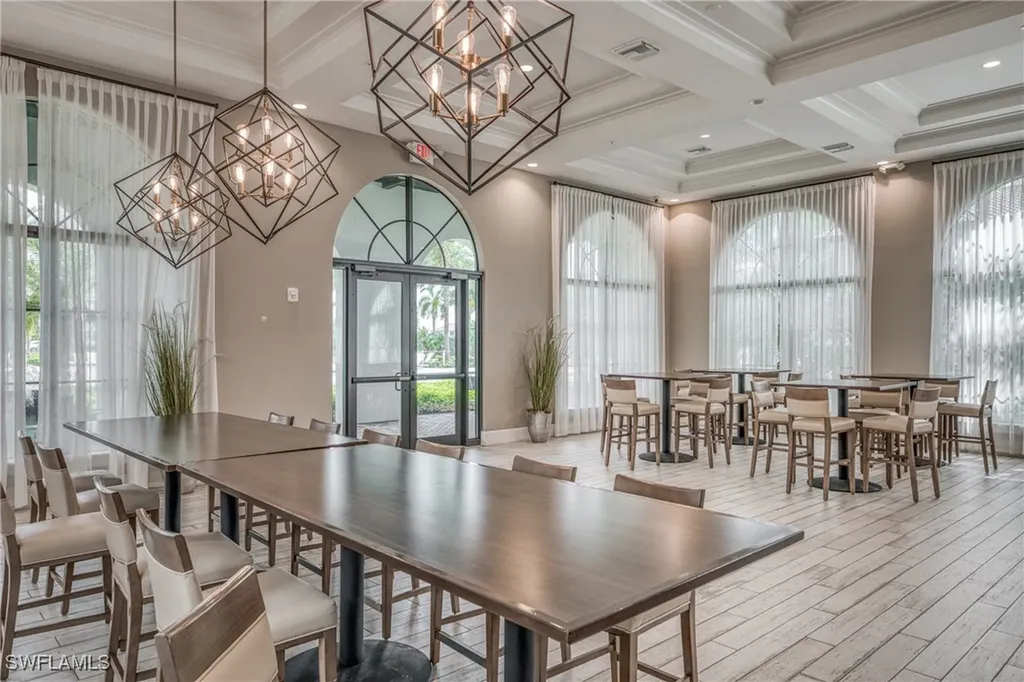 4947 Brigata Way Ave Maria FL 34142