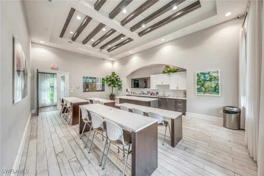 4947 Brigata Way Ave Maria FL 34142