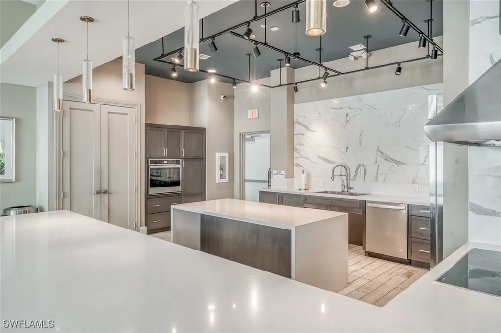 4947 Brigata Way Ave Maria FL 34142