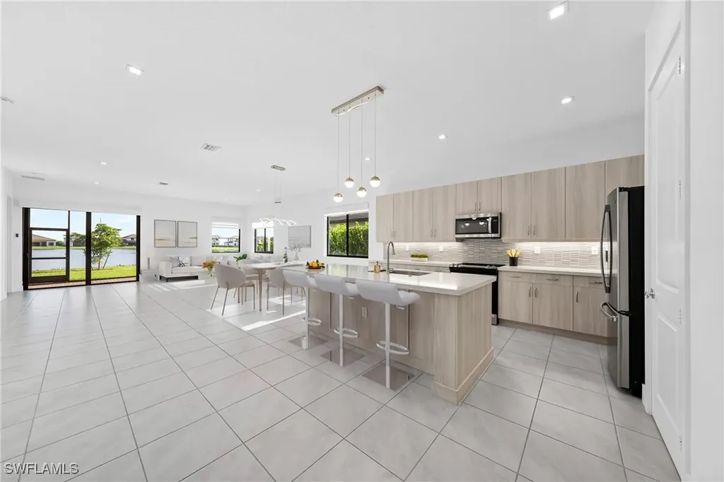 4947 Brigata Way Ave Maria FL 34142