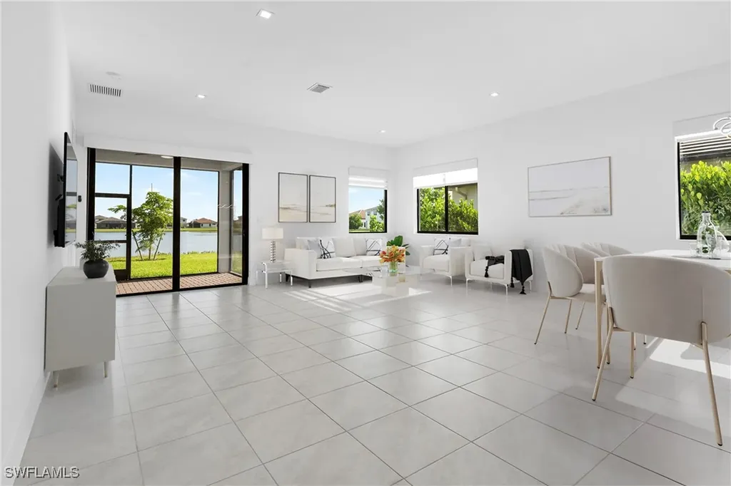 4947 Brigata Way Ave Maria FL 34142