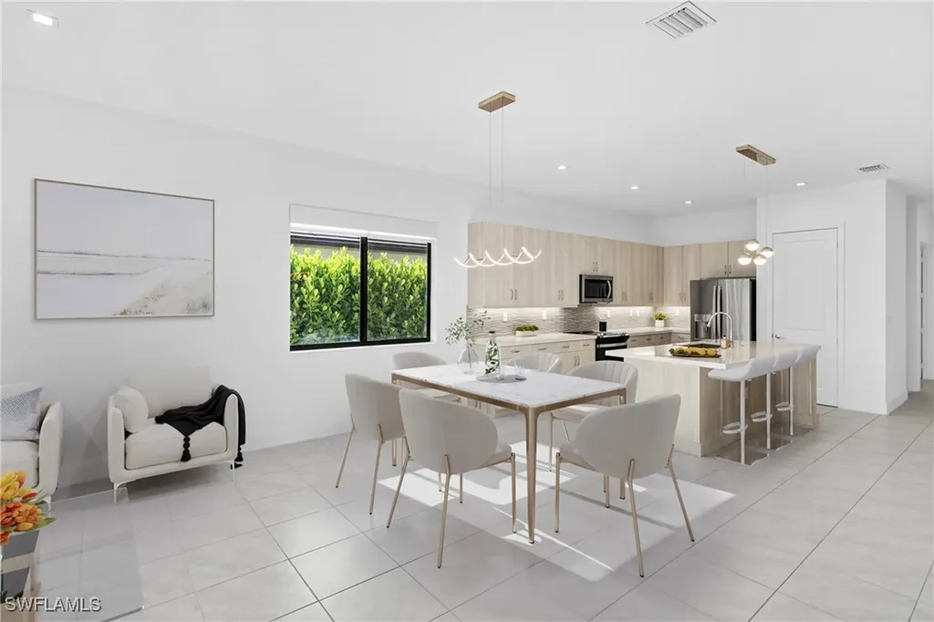 4947 Brigata Way Ave Maria FL 34142