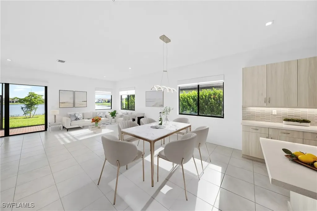 4947 Brigata Way Ave Maria FL 34142