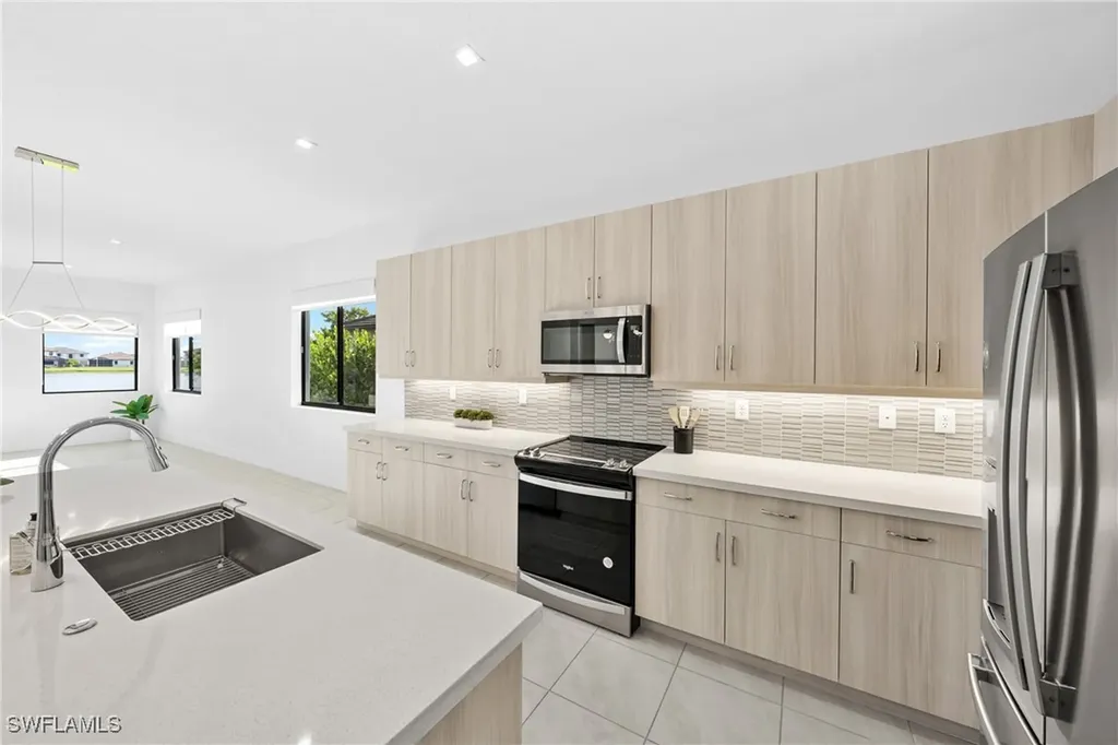 4947 Brigata Way Ave Maria FL 34142