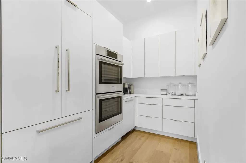 1698 Mcilvaine Court Marco Island FL 34145