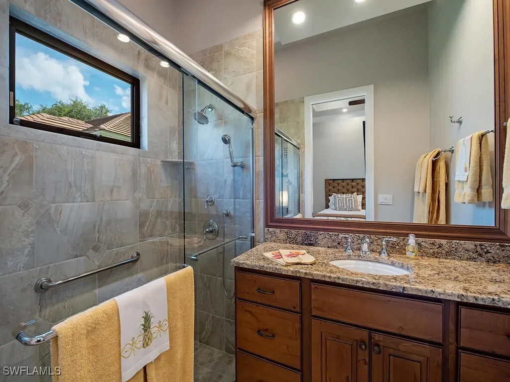 2204 Goshawk Court Naples FL 34105