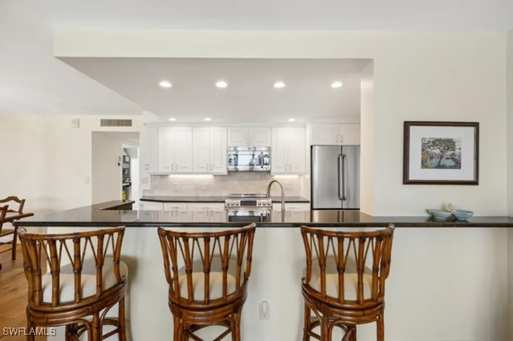 3000 Gulf Shore Boulevard N Naples FL 34103