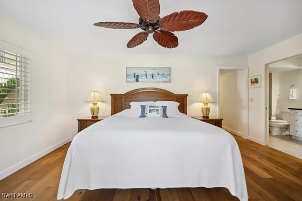 3000 Gulf Shore Boulevard N Naples FL 34103