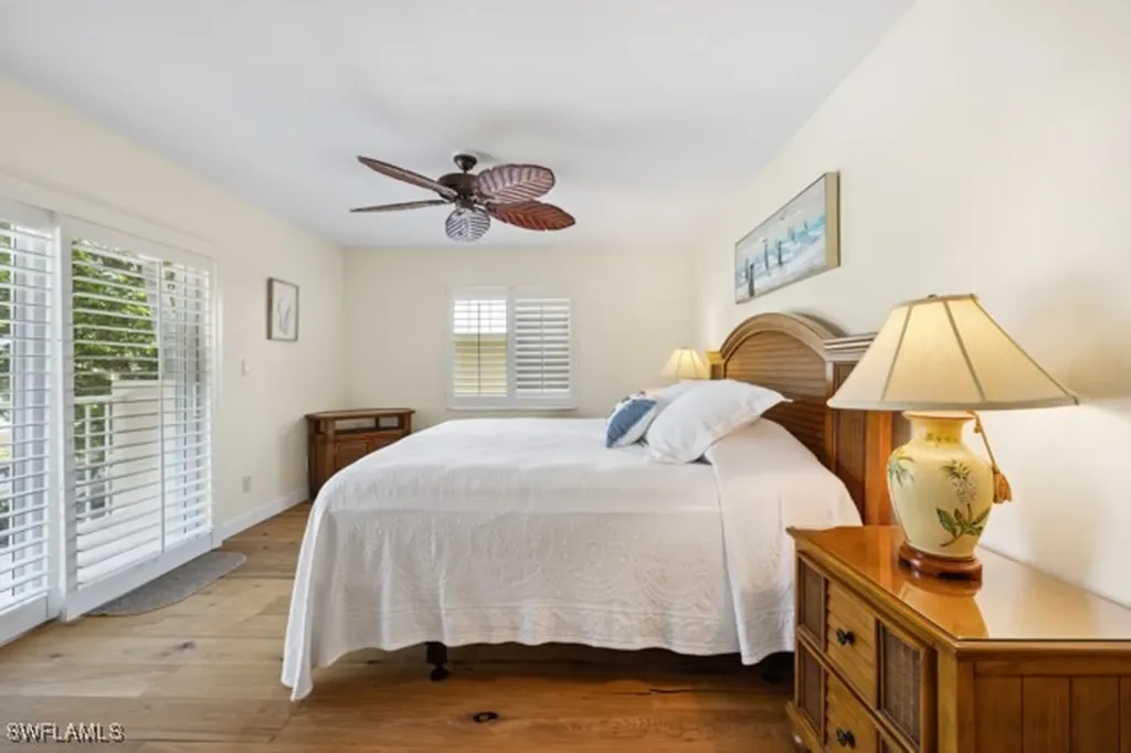 3000 Gulf Shore Boulevard N Naples FL 34103