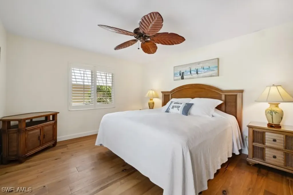 3000 Gulf Shore Boulevard N Naples FL 34103