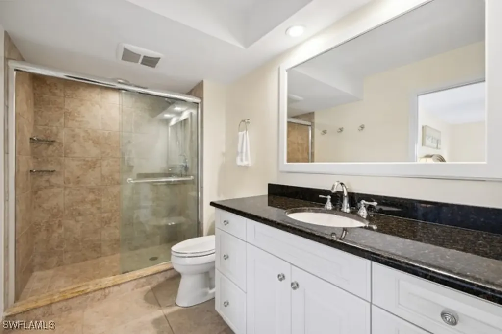 3000 Gulf Shore Boulevard N Naples FL 34103