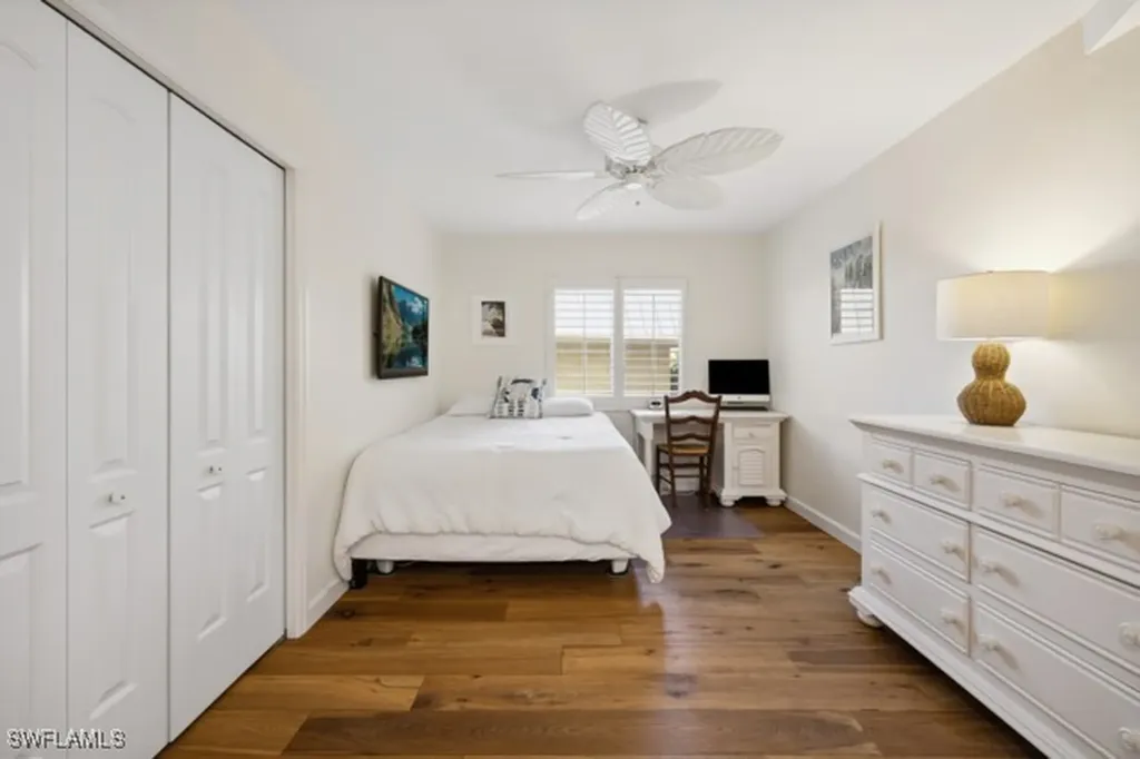 3000 Gulf Shore Boulevard N Naples FL 34103