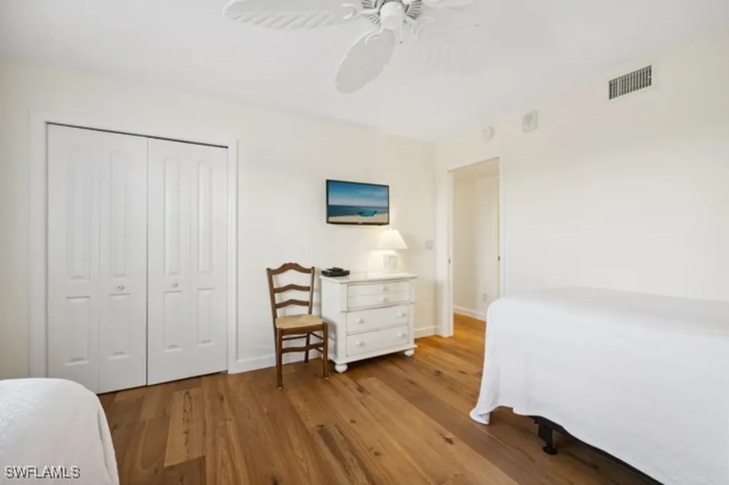 3000 Gulf Shore Boulevard N Naples FL 34103