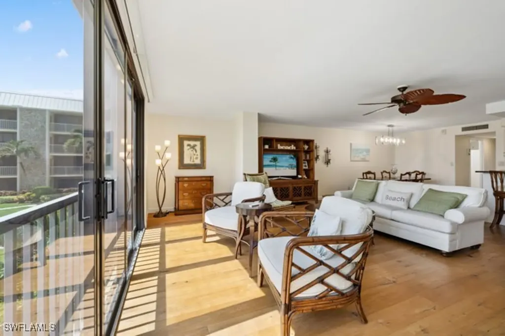 3000 Gulf Shore Boulevard N Naples FL 34103