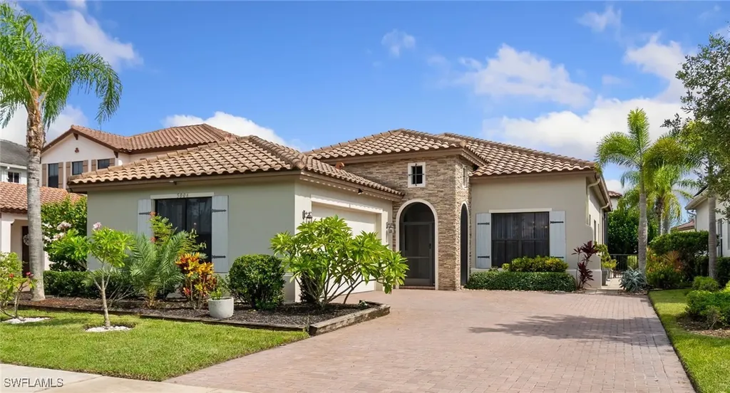 5006 Avila Avenue Ave Maria FL 34142