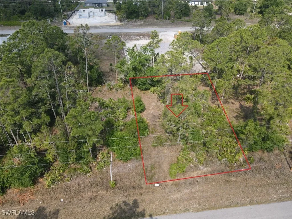 236 Nashville Avenue S Lehigh Acres FL 33974