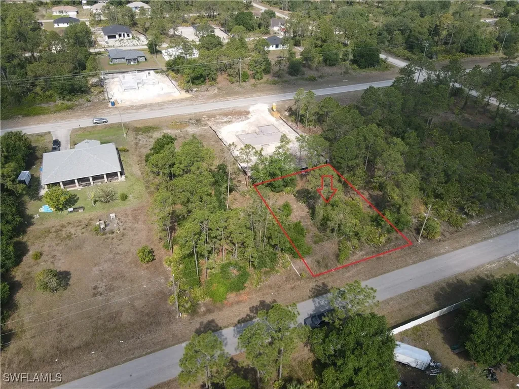236 Nashville Avenue S Lehigh Acres FL 33974