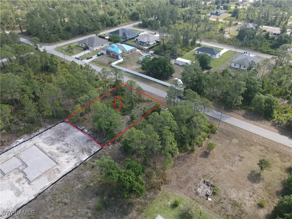 236 Nashville Avenue S Lehigh Acres FL 33974