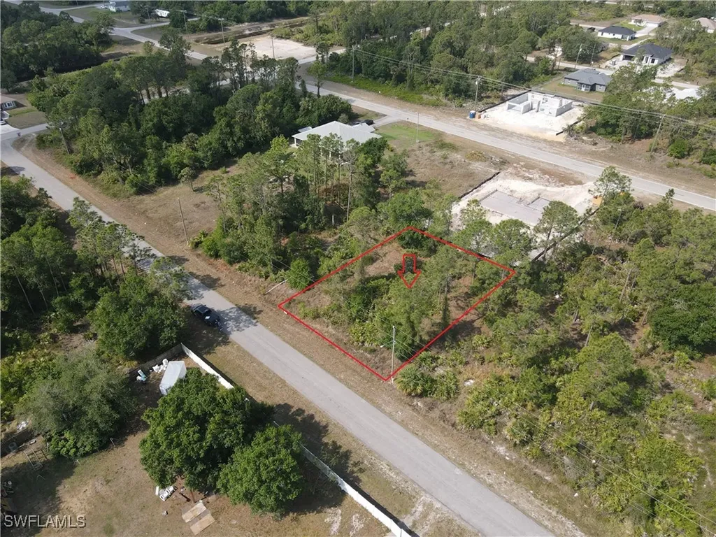 236 Nashville Avenue S Lehigh Acres FL 33974