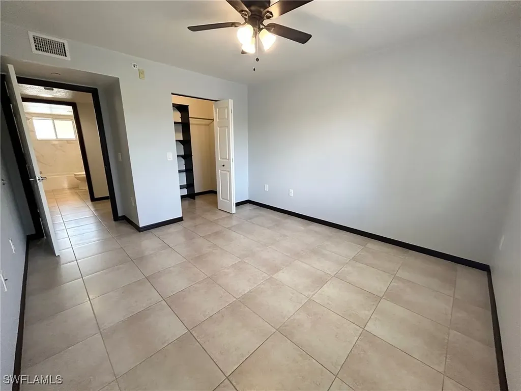8284 Key Royal Circle Naples FL 34119