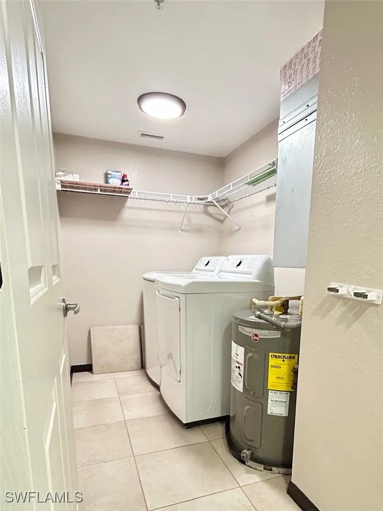 8284 Key Royal Circle Naples FL 34119