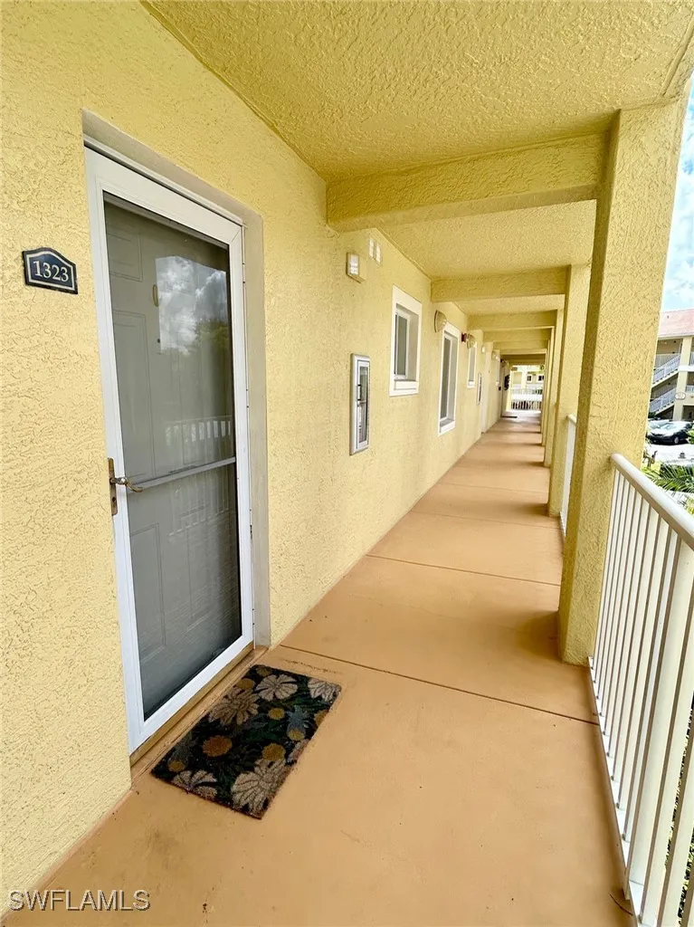 8284 Key Royal Circle Naples FL 34119