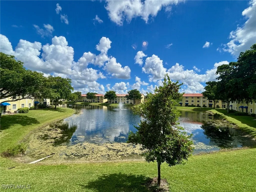 8284 Key Royal Circle Naples FL 34119