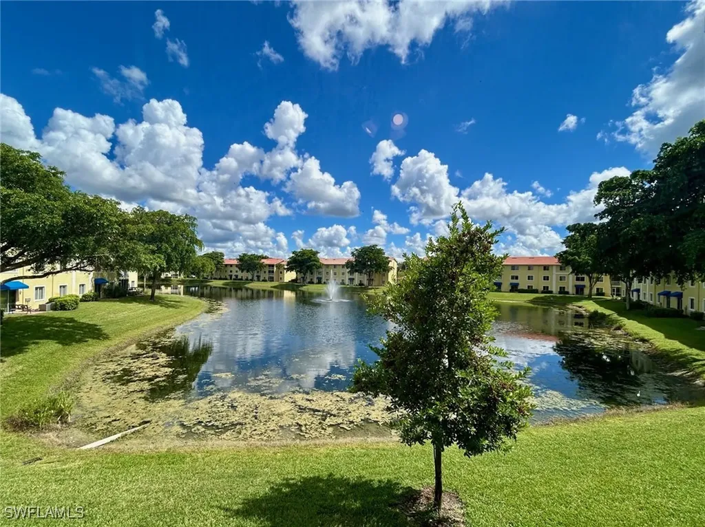 8284 Key Royal Circle Naples FL 34119